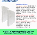 replacement-hc26p-humidifier-wick-filter-2.jpg