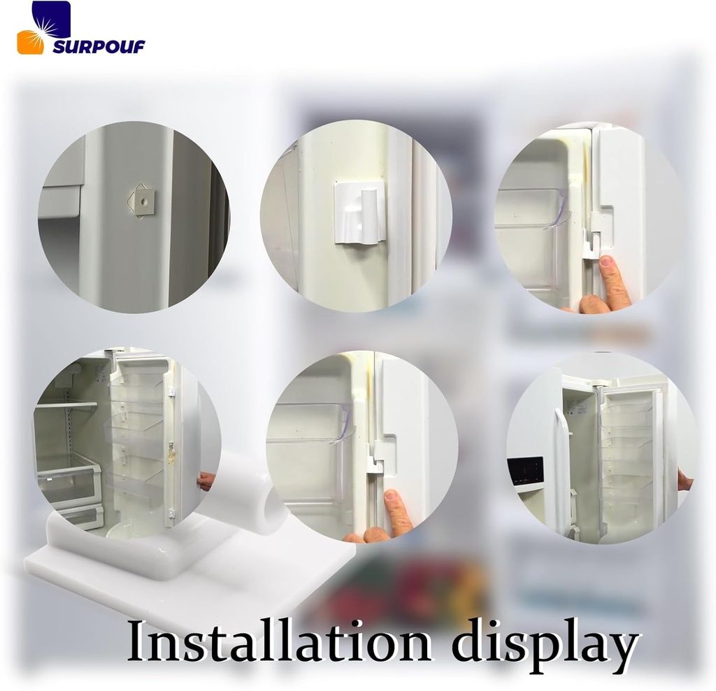2-pcs-241779401-refrigerator-door-hinge--6.jpg