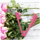 toyandona-2pcs-flower-rose-stripper-tool-6.jpg