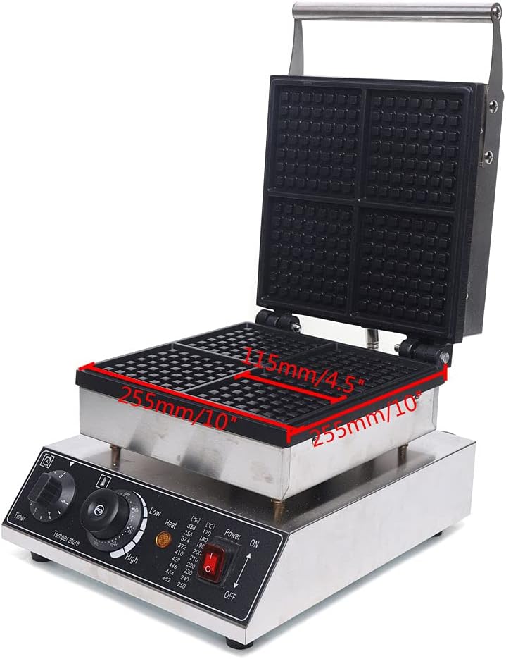 4-slice-waffle-maker-nonstick-stuffed-wa-4.jpg