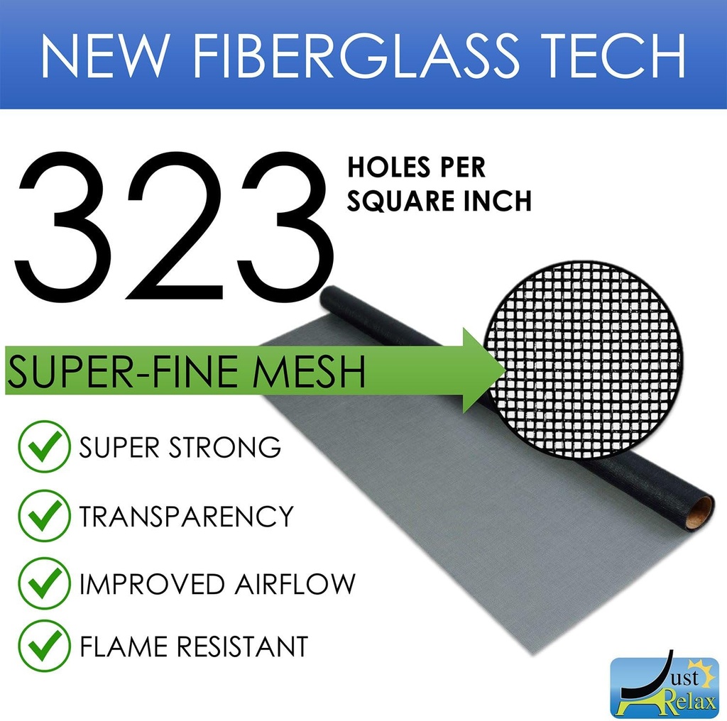 premium-magnetic-fiberglass-mesh-screen--4.jpg