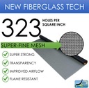 premium-magnetic-fiberglass-mesh-screen--4.jpg
