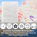 replacement-hc26p-humidifier-wick-filter-4.jpg