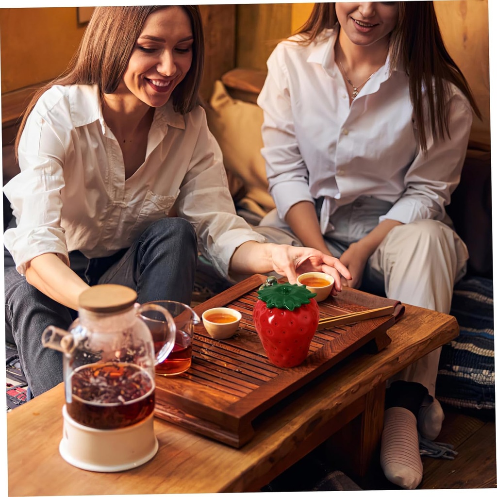 cabilock-strawberry-shaped-ceramic-tea-c-5.jpg