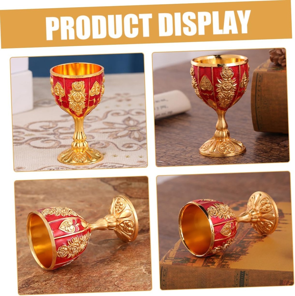 2pcs-retro-wine-goblet-decorative-europe-6.jpg