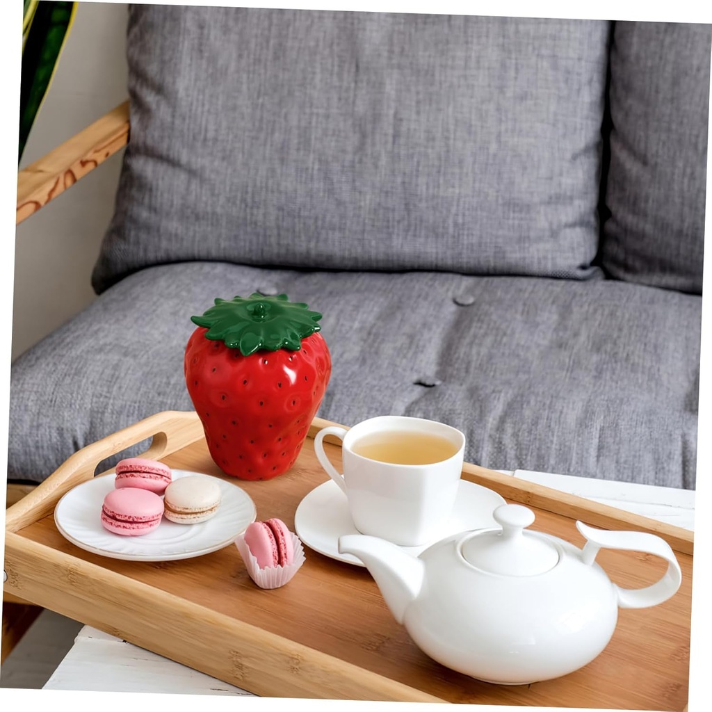 cabilock-strawberry-shaped-ceramic-tea-c-6.jpg