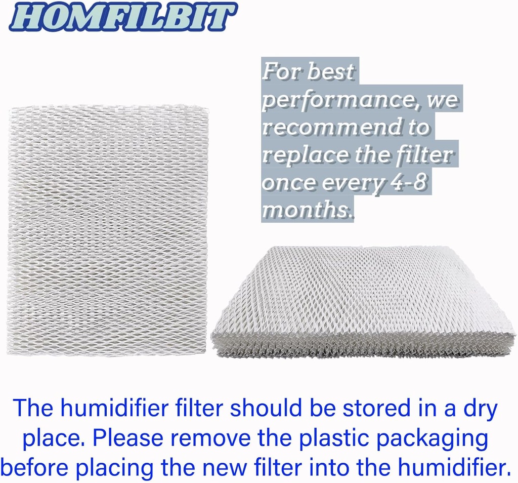 replacement-hc26p-humidifier-wick-filter-5.jpg