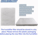 replacement-hc26p-humidifier-wick-filter-5.jpg