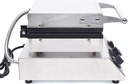 4-slice-waffle-maker-nonstick-stuffed-wa-6.jpg