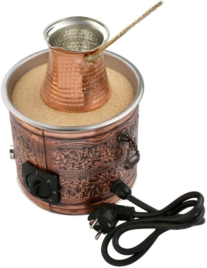 authentic-turkish-copper-sand-coffee-mak-2.jpg