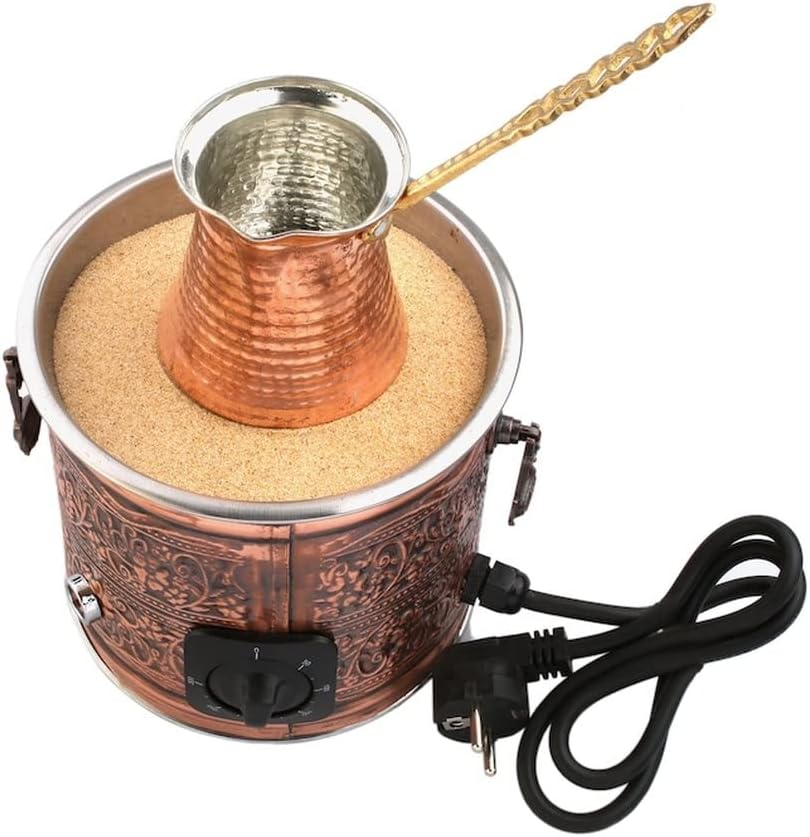 authentic-turkish-copper-sand-coffee-mak-3.jpg