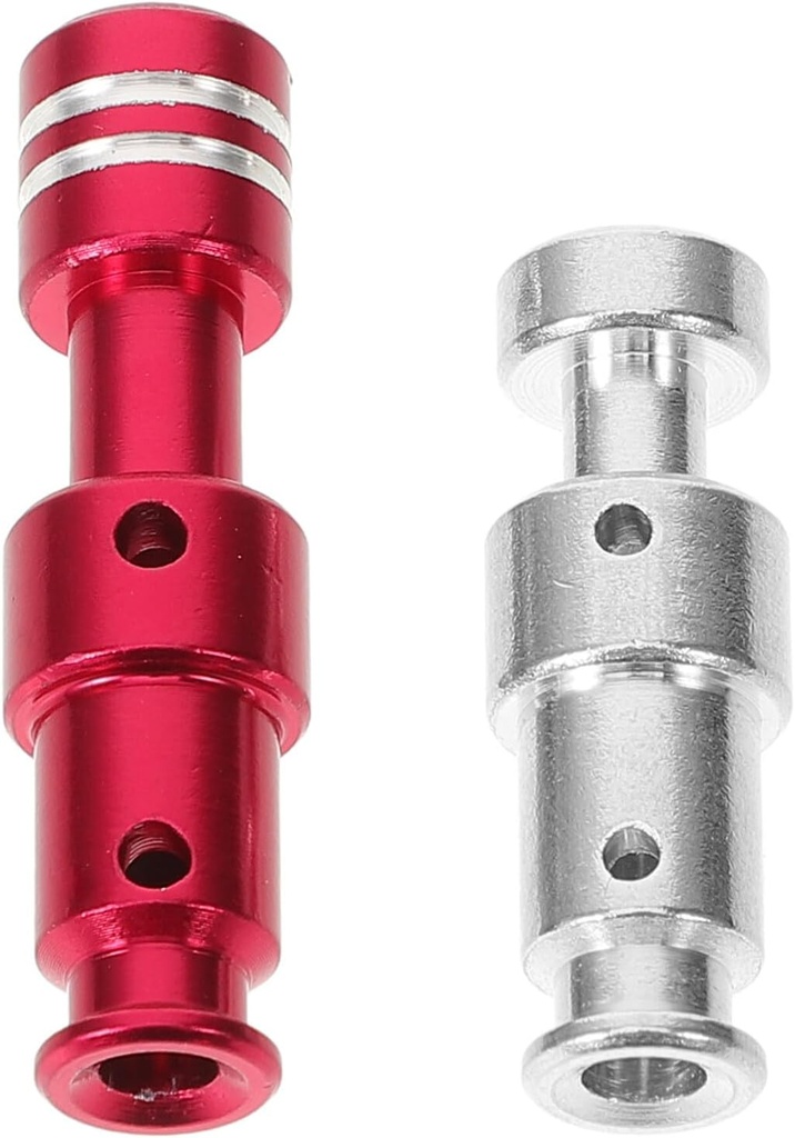 gadpiparty-2pcs-cooker-float-valves-for--4.jpg