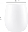 disposable-plastic-elegant-12-oz-white-s-2.jpg