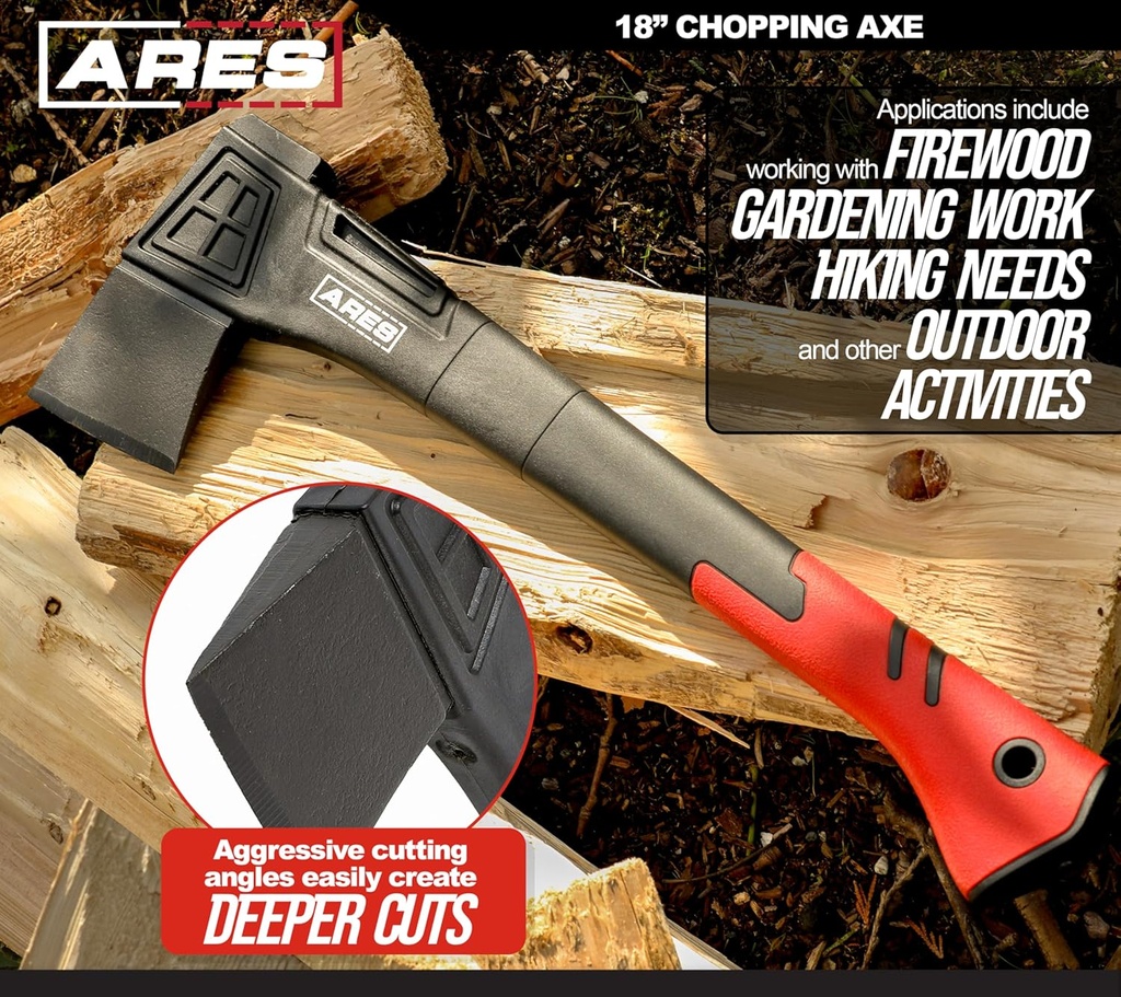 ares-45005-18-inch-chopping-axe-lightwei-3.jpg