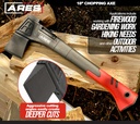 ares-45005-18-inch-chopping-axe-lightwei-3.jpg