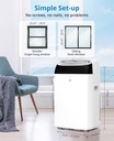 14000-btu-portable-air-conditioners-with-2.jpg