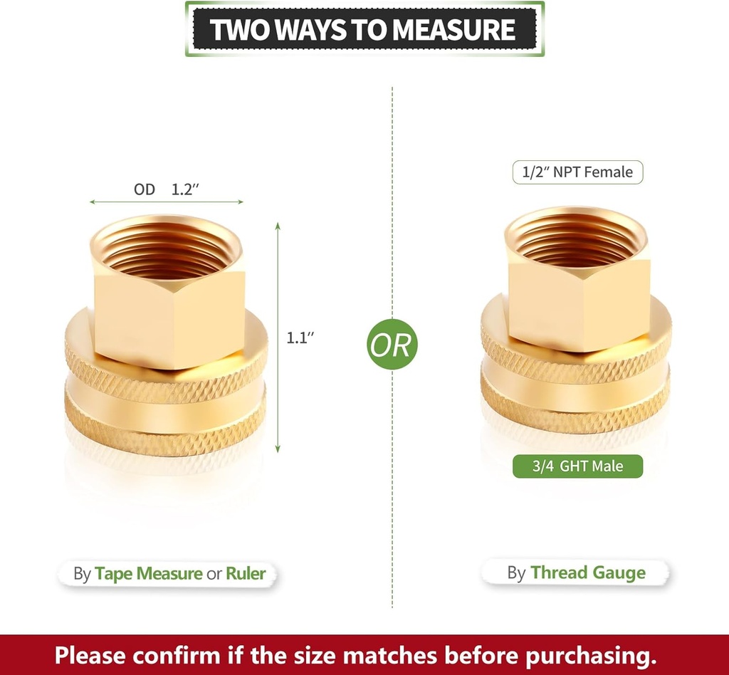 2-pack-lead-free-brass-garden-hose-threa-2.jpg