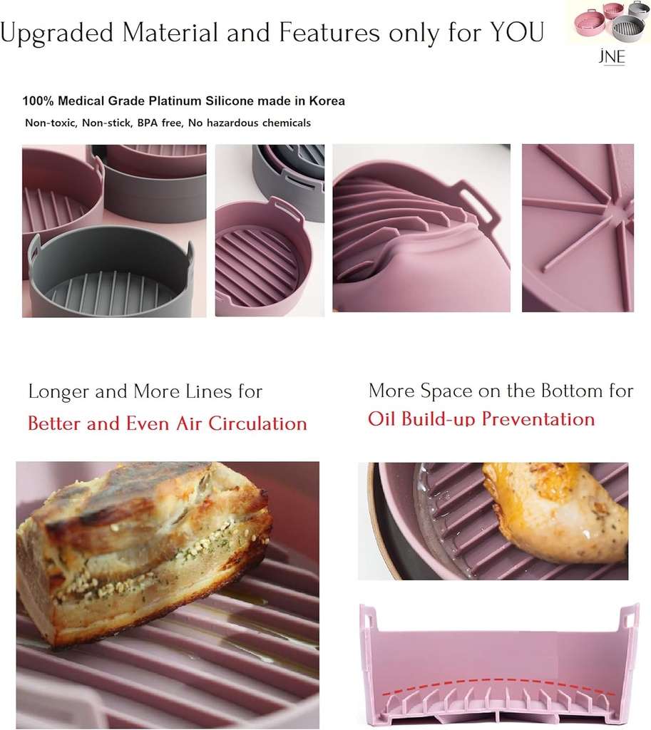premium-air-fryer-silicone-pot-bowl-bask-4.jpg