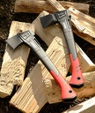 ares-45005-18-inch-chopping-axe-lightwei-5.jpg