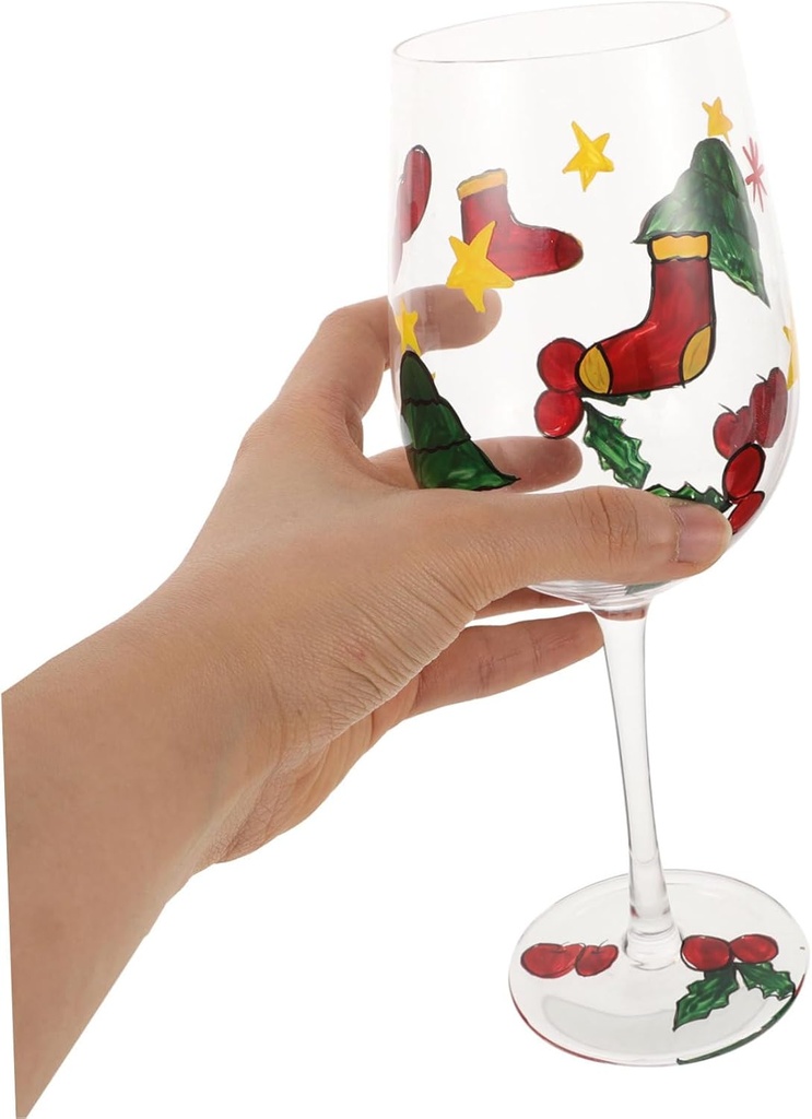 pretyzoom-red-wine-glass-simple-fancy-cu-3.jpg