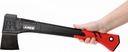 ares-45005-18-inch-chopping-axe-lightwei-6.jpg
