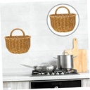 pretyzoom-kitchen-trash-can-woven-hangin-3.jpg