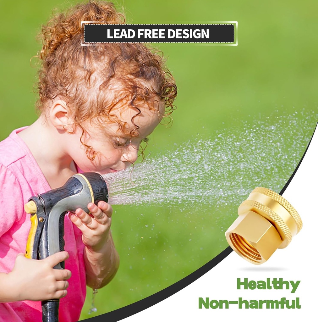 2-pack-lead-free-brass-garden-hose-threa-5.jpg