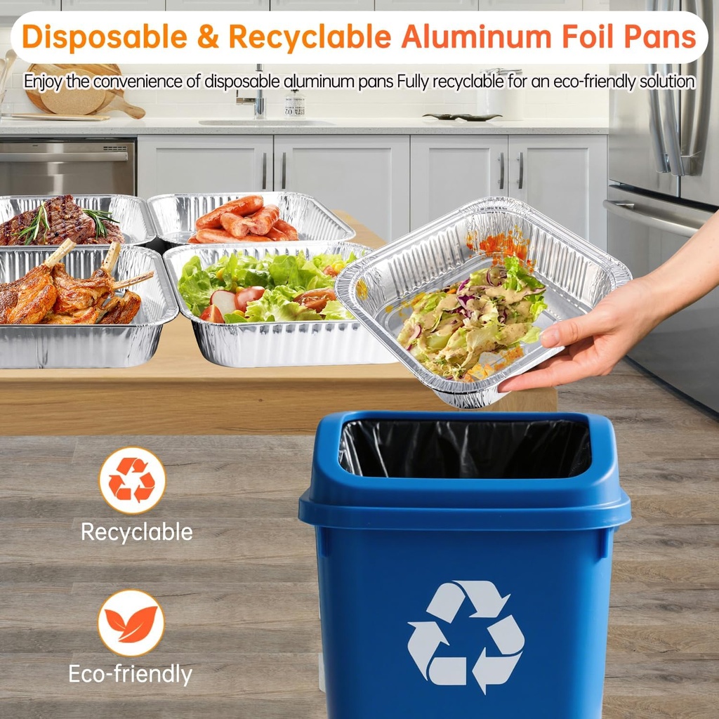 aluminum-pans-8x8-20-pack-disposable-foi-6.jpg
