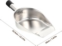 stainless-steel-flour-shovel-heavy-duty--4.jpg