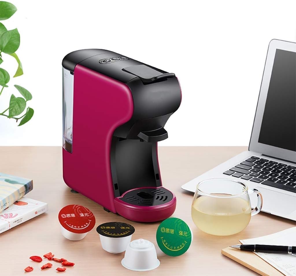portable-single-cup-coffee-machine-healt-6.jpg