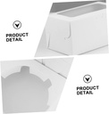 10pcs-tart-and-cupcake-packing-box-cake--5.jpg
