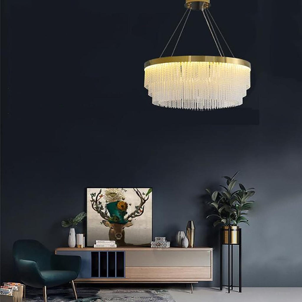 modern-chandelier-ceiling-light-gold-cre-4.jpg
