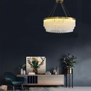 modern-chandelier-ceiling-light-gold-cre-4.jpg