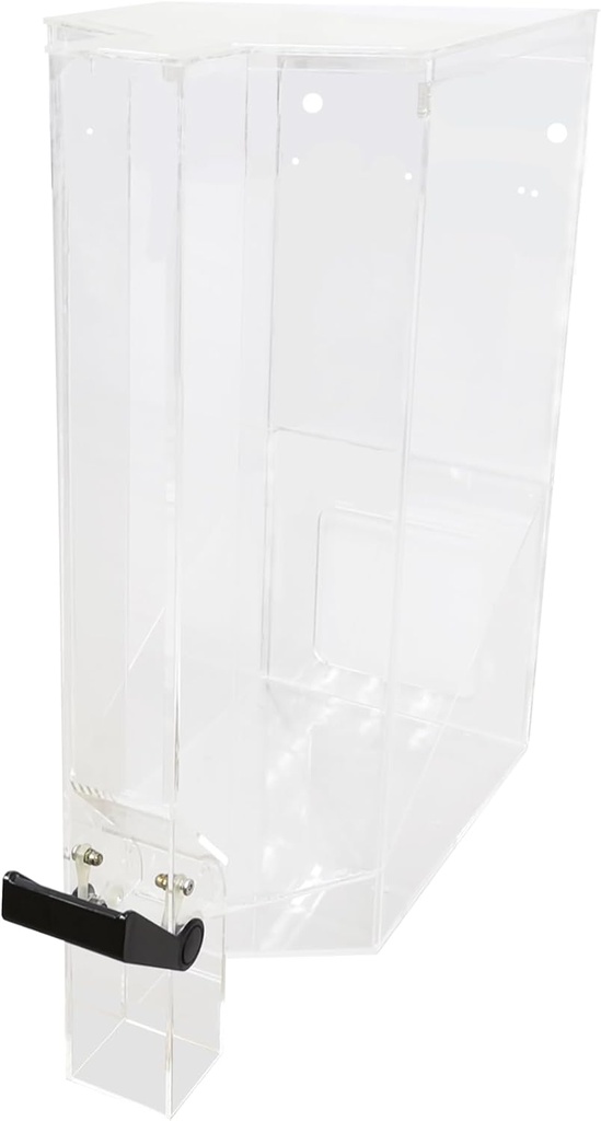 fixturedisplays-10-x-177-x-274-12-gallon-4.jpg