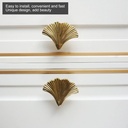 agatige-furniture-knob-handles-ginkgo-le-4.jpg