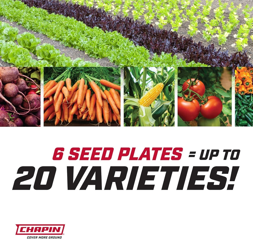 chapin-8701b-garden-push-seeder-planter--6.jpg