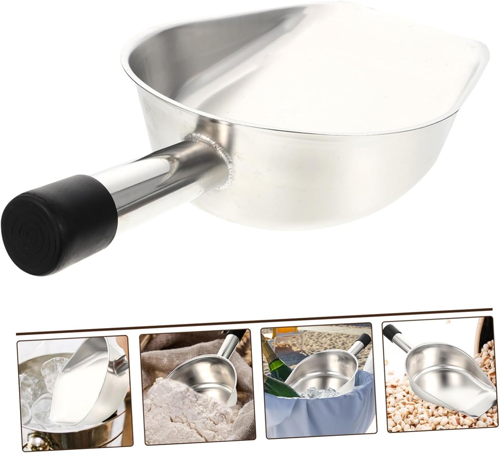 stainless-steel-flour-shovel-heavy-duty--6.jpg