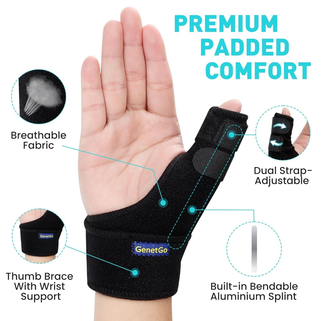 trigger-thumb-splint---thumb-spica-suppo-3.jpg