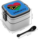 love-vanuatu-portable-bento-box-with-han-2.jpg