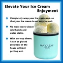 4-pack-ice-cream-neoprene-sleeve-16oz-co-2.jpg