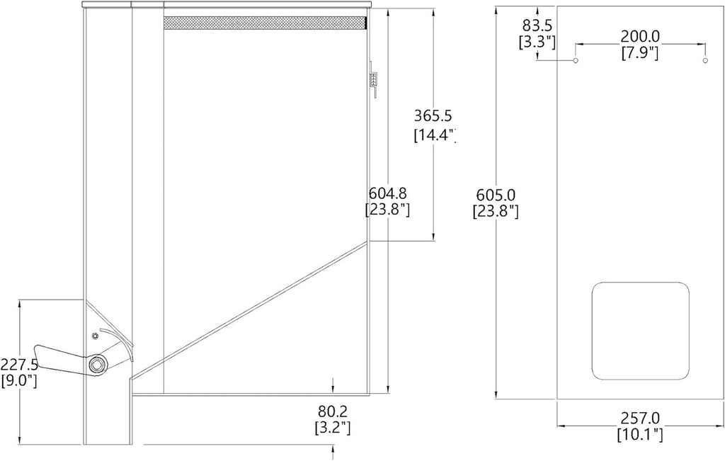 fixturedisplays-10-x-177-x-274-12-gallon-5.jpg