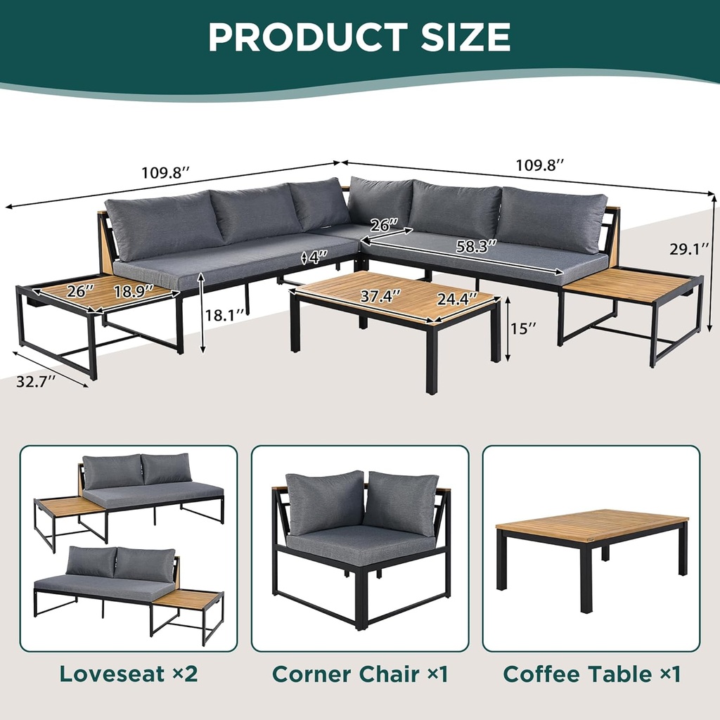 merax-patio-furniture-set-with-coffee-ta-2.jpg