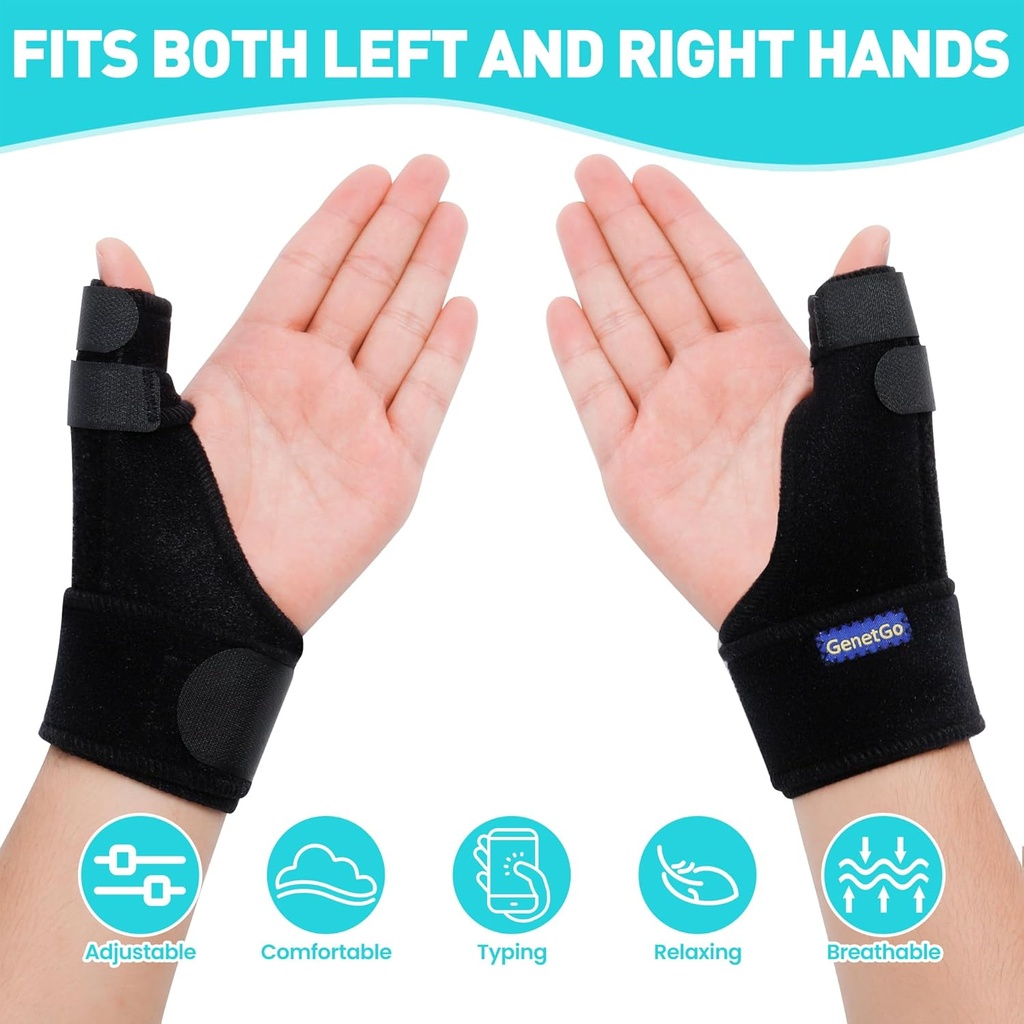 trigger-thumb-splint---thumb-spica-suppo-4.jpg