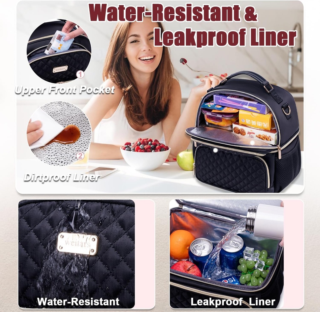 weitars-lunch-bag-for-womendual-compartm-6.jpg