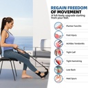 foot-and-calf-stretcher-stretching-strap-2.jpg