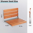 folding-shower-seat-wall-mountedfolding--2.jpg
