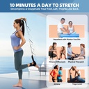 foot-and-calf-stretcher-stretching-strap-3.jpg