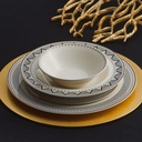 karaca-globe-24-piece-dinnerware-set-for-4.jpg