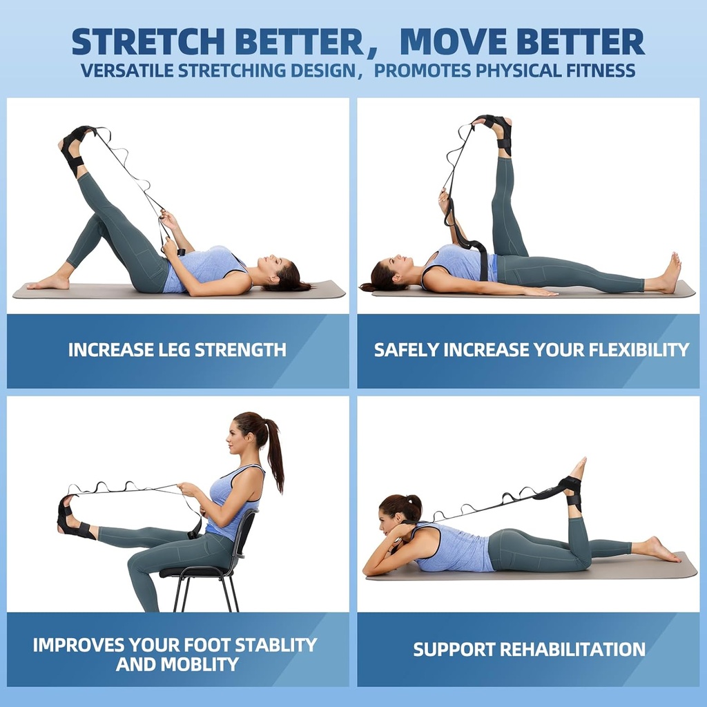 foot-and-calf-stretcher-stretching-strap-4.jpg