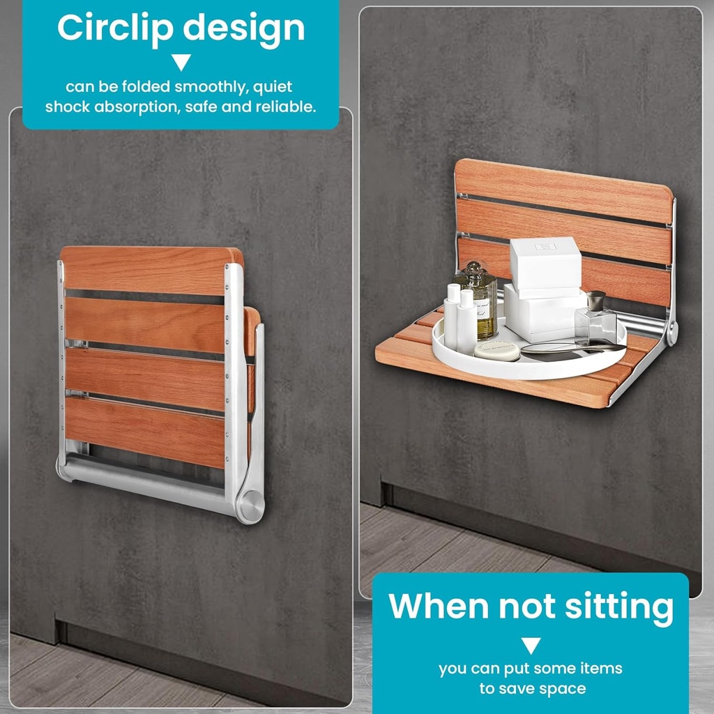 folding-shower-seat-wall-mountedfolding--4.jpg
